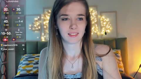 Olivia online show from 6, 5, 2026