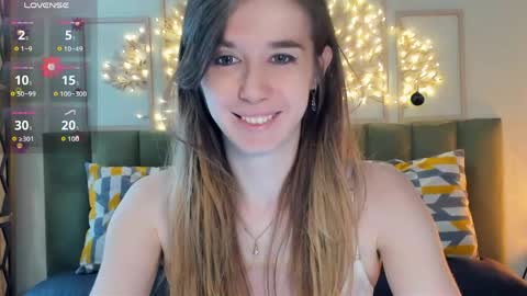 Olivia online show from 10, 5, 2026