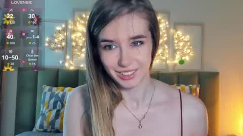 Olivia online show from 12, 7, 2026