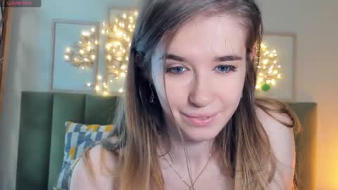 Olivia online show from 17, 7, 2026
