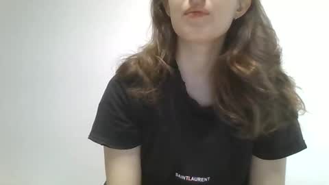 olivia__dream online show from 15, 5, 2026