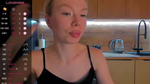 Olivia 3 online show from 28, 5, 2026