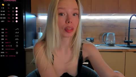 Olivia 3 online show from 30, 5, 2026
