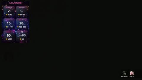 Olivia Date online show from 27, 1, 2025