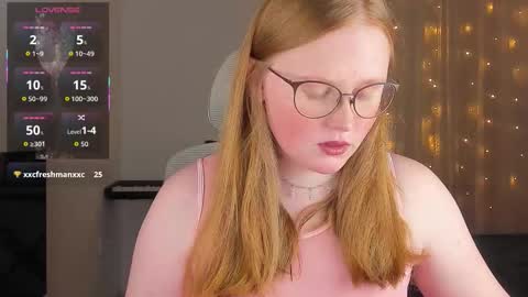 Olivia Date online show from 12, 1, 2026