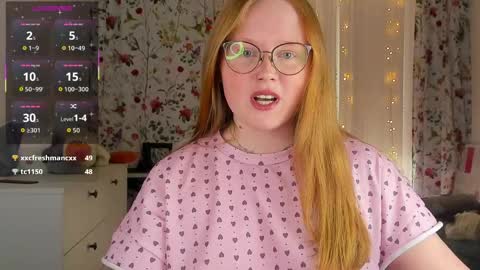 Olivia Date online show from 29, 4, 2026