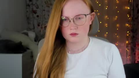 Olivia Date online show from 24, 6, 2026