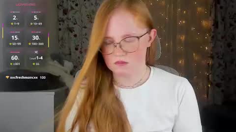 Olivia Date online show from 27, 6, 2026