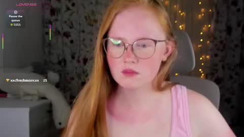 Olivia Date online show from 14, 7, 2026