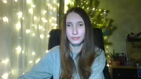 Olivia online show from 19, 12, 2024