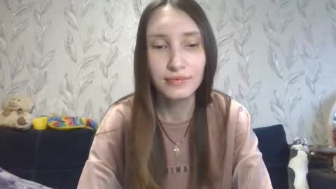 Olivia online show from 19, 1, 2025