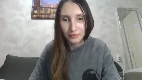 Olivia online show from 30, 1, 2025
