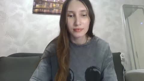 Olivia online show from 2, 2, 2025