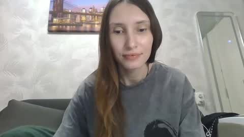 Olivia online show from 3, 2, 2025