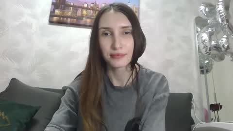 Olivia online show from 8, 2, 2025