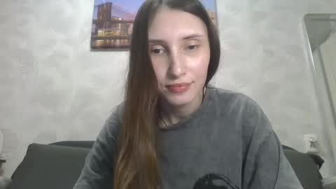 Olivia online show from 23, 2, 2025