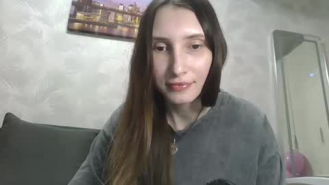 Olivia online show from 3, 3, 2025