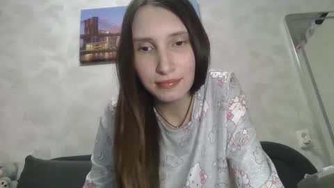 Olivia online show from 30, 9, 2025