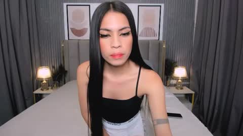 olivia_hotcummer online show from 7, 7, 2026