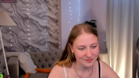 Olivia online show from 15, 5, 2026