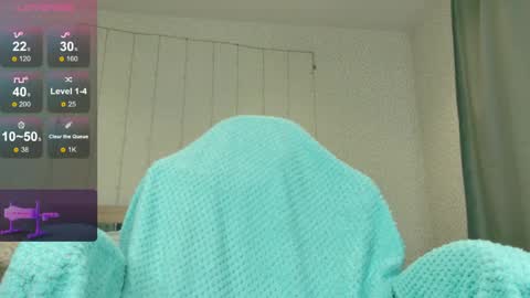 Olivia Hi guys Follow me  online show from 6, 6, 2026