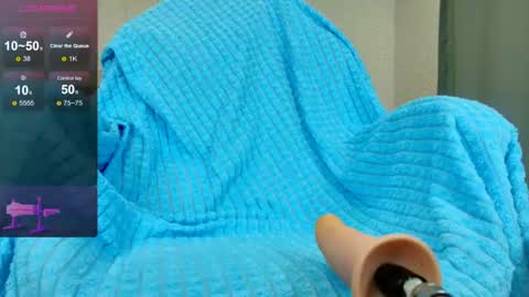 Olivia Hi guys Follow me  online show from 15, 6, 2026
