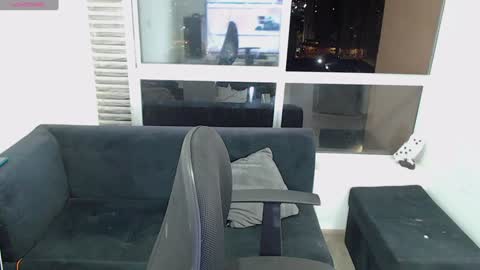 olivia_martine online show from 18, 1, 2025