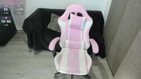 olivia_martine online show from 9, 4, 2026