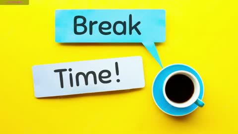 olivia_martine online show from 24, 4, 2026