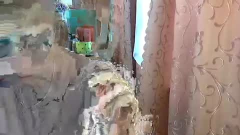 Olivia Mia online show from 26, 4, 2026