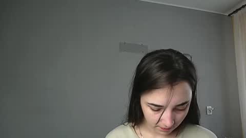 Olivia online show from 24, 2, 2026