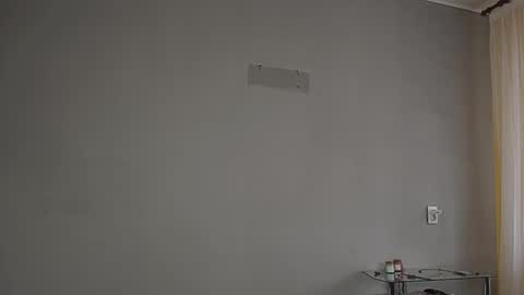 Olivia online show from 8, 4, 2026