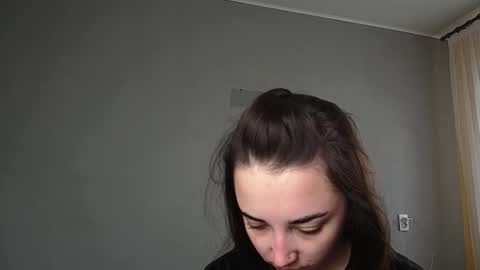 Olivia online show from 28, 4, 2026