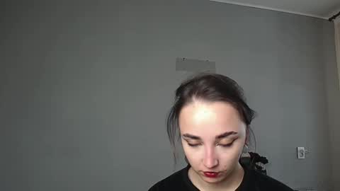 Olivia online show from 29, 4, 2026