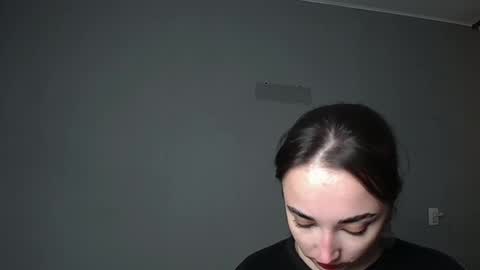 Olivia online show from 29, 4, 2026