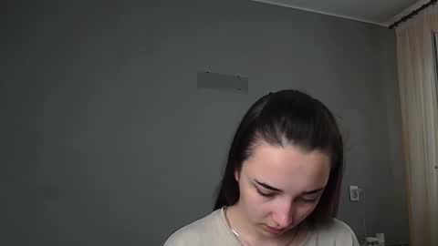 Snapshot of olivia_oliv chatting on 16, 5, 2026 Olivia online show from 16, 5, 2026