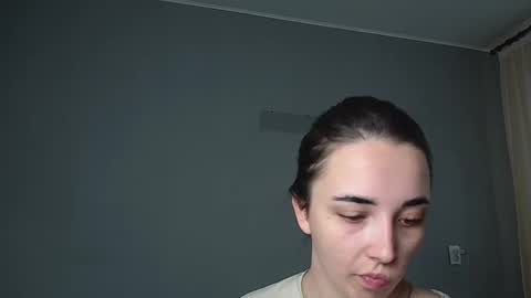 Snapshot of olivia_oliv chatting on 21, 5, 2026 Olivia online show from 21, 5, 2026