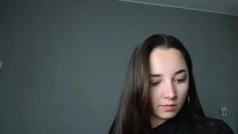 Snapshot of olivia_oliv chatting on 30, 5, 2026 Olivia online show from 30, 5, 2026