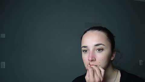 Snapshot of olivia_oliv chatting on 30, 5, 2026 Olivia online show from 30, 5, 2026