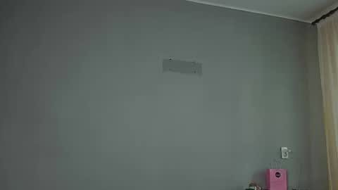 Snapshot of olivia_oliv chatting on 13, 6, 2026 Olivia online show from 13, 6, 2026