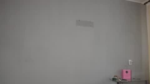 Snapshot of olivia_oliv chatting on 14, 6, 2026 Olivia online show from 14, 6, 2026