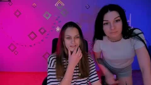 Sweet Olivia online show from 6, 4, 2026