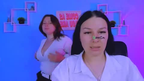 Sweet Olivia online show from 13, 6, 2026