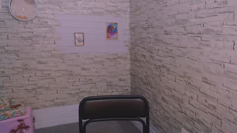 Olivia online show from 14, 12, 2024