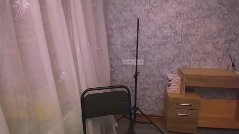 Olivia online show from 18, 12, 2024