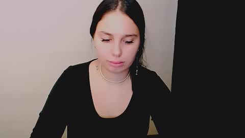 Olivia online show from 20, 9, 2025