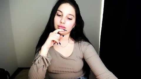 Olivia online show from 22, 4, 2026