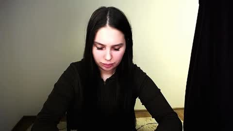 Olivia online show from 27, 4, 2026