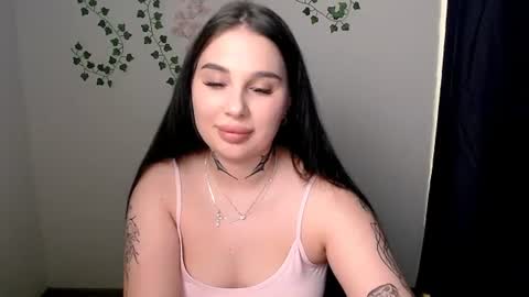Olivia online show from 9, 6, 2026