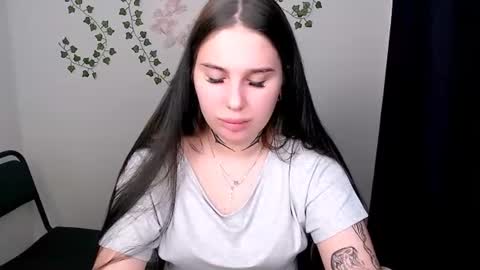 Olivia online show from 11, 6, 2026
